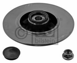 Febi Bilstein Disc frana RENAULT MEGANE III Hatchback (BZ0) (2008 - 2016) FEBI BILSTEIN 38306