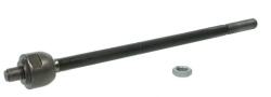 RINGER Articulatie axiala, cap de bara LAND ROVER DISCOVERY IV (LA) (2009 - 2016) RINGER 1140002253