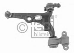 Febi Bilstein Bascula / Brat suspensie roata PEUGEOT EXPERT platou / sasiu (223) (1995 - 2016) FEBI BILSTEIN 12044