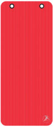  Trendy ProfiGymMat 190 gimnasztika szőnyeg 8111 / piros