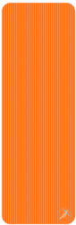 Trendy ProfiGymMat 180 gimnasztika szőnyeg 8005 / narancssárga