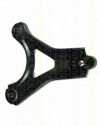 TRISCAN Bascula / Brat suspensie roata FORD MONDEO II Combi (BNP) (1996 - 2000) TRISCAN 8500 16533