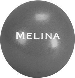  Pilates Ball Melina 19 cm 9051A / antracit