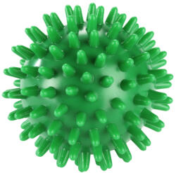  7 cm TherapieBall labda/Masszázslabda / zöld