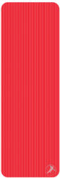  Trendy ProfiGymMat 180 gimnasztika szőnyeg 8006 / piros