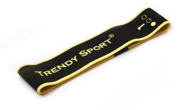  Trendy Hip Loop 69911 / sárga