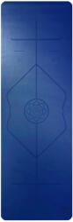  TrendyYogaMat 100% Natural Rubber jóga szőnyeg 9450 / kék
