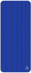  Trendy ProfiGymMat 190 gimnasztika szőnyeg 8011 / kék