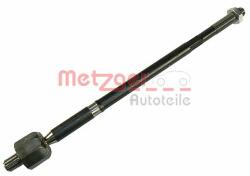 METZGER Bieleta directie AUDI A3 (8L1) (1996 - 2003) METZGER 51004718