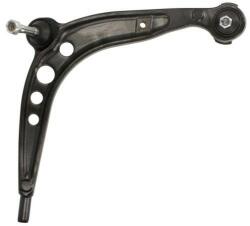 RINGER Brat, suspensie roata BMW Seria 3 Cabriolet (E36) (1993 - 1999) RINGER 1141001049