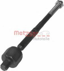 METZGER Bieleta directie BMW Seria 3 (E90) (2005 - 2011) METZGER 51007618