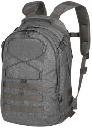 Helikon-Tex EDC Backpack Melange Grey