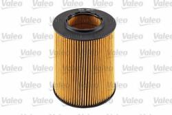 VALEO Filtru ulei BMW Seria 5 (E39) (1995 - 2003) VALEO 586527