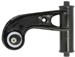 RINGER Brat, suspensie roata MERCEDES E-CLASS Combi (S210) (1996 - 2003) RINGER 1141001361