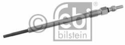 Febi Bilstein Bujie incandescenta ALFA ROMEO 166 (936) (1998 - 2007) FEBI BILSTEIN 24483