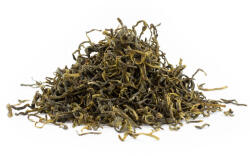 Manu tea China Anji Bai Cha Mao Feng - zöld tea, 100g