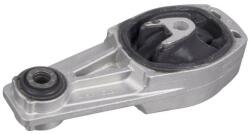 RINGER Cap de bara VW GOLF IV (1J1) (1997 - 2005) RINGER 1120015524