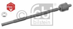 Febi Bilstein Bieleta directie SUBARU LEGACY III (BE, BH) (1998 - 2003) FEBI BILSTEIN 27820