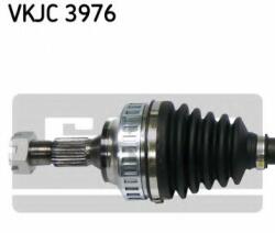 SKF Planetara CITROEN XSARA Estate (N2) (1997 - 2010) SKF VKJC 3976