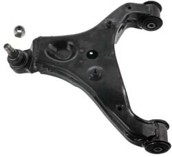 RINGER Brat, suspensie roata MERCEDES SPRINTER 4, 6-t caroserie (906) (2006 - 2016) RINGER 1141001409