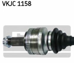 SKF Planetara BMW Seria 3 Touring (E46) (1999 - 2005) SKF VKJC 1158