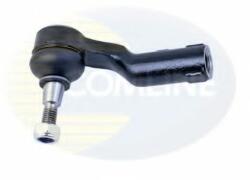 COMLINE Cap de bara VOLVO S40 II (MS) (2004 - 2016) COMLINE CTR2039