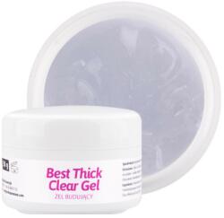 NTN Best Thick Clear Gel 30g
