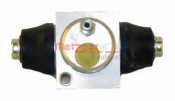 METZGER Cilindru receptor frana OPEL ASTRA G Cupe (F07) (2000 - 2005) METZGER 101-677