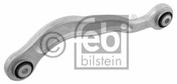 Febi Bilstein Bascula / Brat suspensie roata MERCEDES S-CLASS Cupe (C216) (2006 - 2013) FEBI BILSTEIN 32131