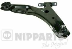 NIPPARTS Bascula / Brat suspensie roata HYUNDAI SANTA FE I (SM) (2000 - 2006) NIPPARTS J4910517