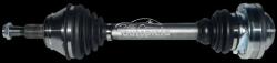 RINGER Planetara SEAT LEON (1M1) (1999 - 2006) RINGER 1131006053