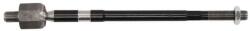 RINGER Articulatie axiala, cap de bara VW FOX (5Z1, 5Z3) (2003 - 2016) RINGER 1140002188