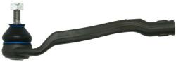 RINGER Cap de bara RENAULT KANGOO BE BOP (KW0/1) (2009 - 2016) RINGER 1140001255