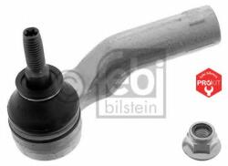 Febi Bilstein Cap de bara FORD C-MAX II (DXA) (2010 - 2016) FEBI BILSTEIN 40881
