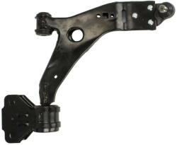 RINGER Brat, suspensie roata FORD TOURNEO CONNECT / GRAND TOURNEO CONNECT combi (2013 - 2016) RINGER 1141001934