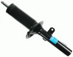 SACHS Amortizor FORD TRANSIT caroserie (2006 - 2014) SACHS 313 503