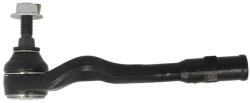 RINGER Cap de bara AUDI A6 Allroad (4GH, 4GJ) (2012 - 2016) RINGER 1140001056