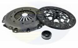 COMLINE Set ambreiaj CITROEN C2 (JM) (2003 - 2016) COMLINE ECK285