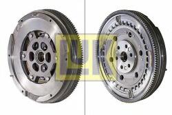 LuK Volanta FORD FOCUS (DAW, DBW) (1998 - 2007) LuK 415 0435 10