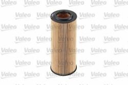 VALEO Filtru ulei BMW Seria 3 Cupe (E92) (2006 - 2013) VALEO 586545