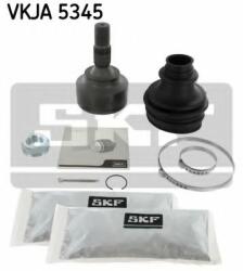 SKF Kit cap planetara PEUGEOT 307 SW (3H) (2002 - 2016) SKF VKJA 5345