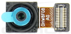 Elülső kamera 8mpix HUAWEI P Smart / Honor 7x / Honor 9 / P10 Lite / Tisztelet 8 Pro / Y7 Dual SIM 23060253 [Original]
