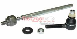 METZGER Bara directie CITROEN XSARA Cupe (N0) (1998 - 2005) METZGER 56011818