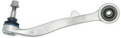 RINGER Brat, suspensie roata BMW Seria 6 Cabriolet (E64) (2004 - 2010) RINGER 1141001051