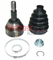 METZGER Kit cap planetara OPEL ASTRA H GTC (L08) (2005 - 2016) METZGER 7110141