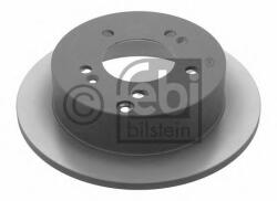 Febi Bilstein Disc frana HYUNDAI SONATA V (NF) (2005 - 2010) FEBI BILSTEIN 31491