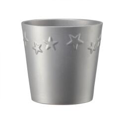 Soendgen Keramik Ghiveci ceramica, Starlight (SK-0402-0014-0050)