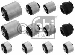 Febi Bilstein Set montare, legatura AUDI A4 Avant (8K5, B8) (2007 - 2015) FEBI BILSTEIN 45551