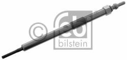 Febi Bilstein Bujie incandescenta RENAULT LAGUNA III Grandtour (KT0/1) (2007 - 2016) FEBI BILSTEIN 47532