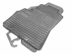 FroGum Гумени стелки за FIAT Fiorino Van / Qubo / CITROEN Nemo / PEUGEOT Bipper (2008+), марка Frogum (0637)